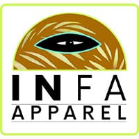 INFA Art Gallery
