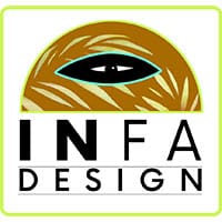 INFA Art Gallery