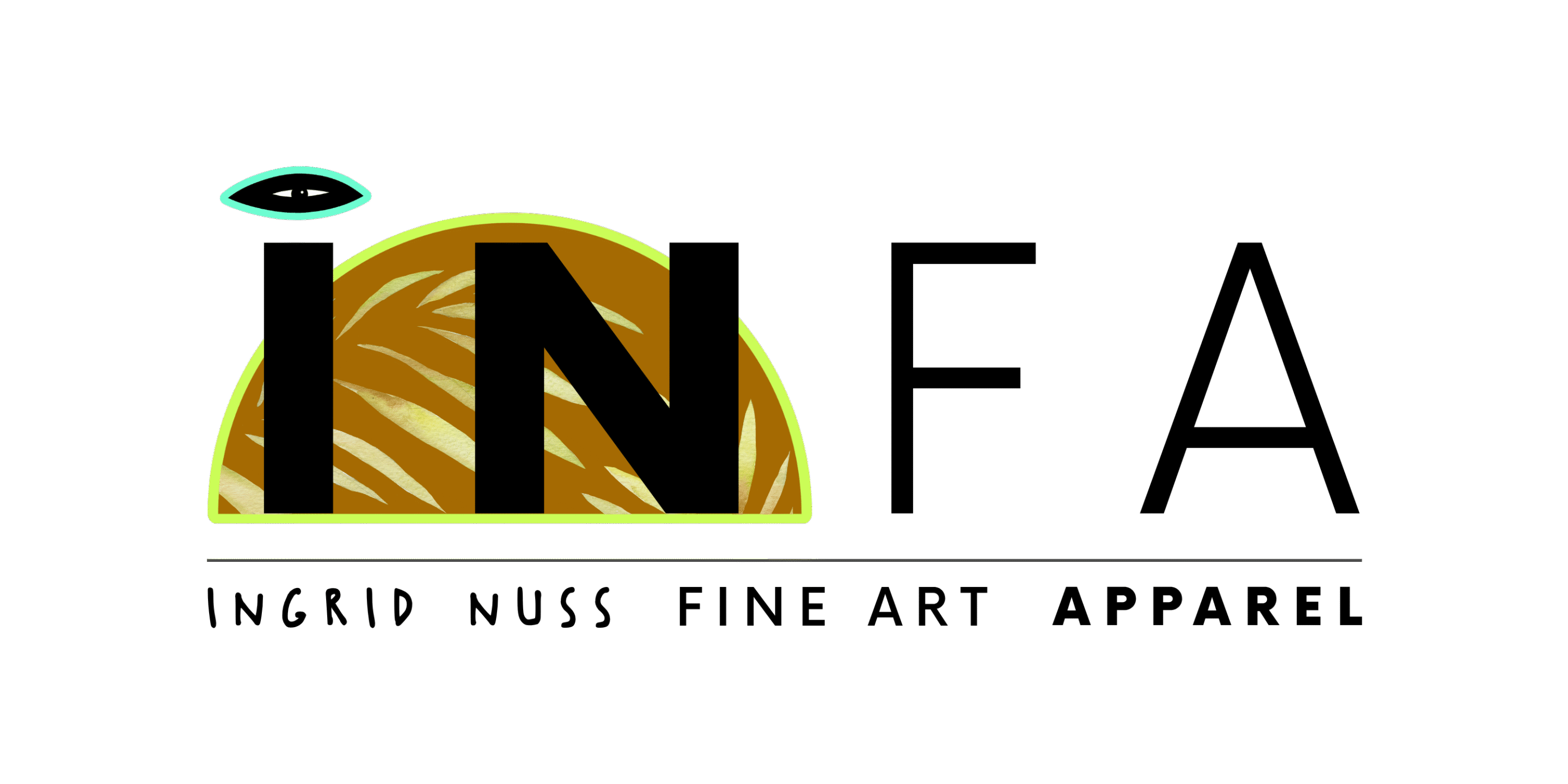 INFA Apparel