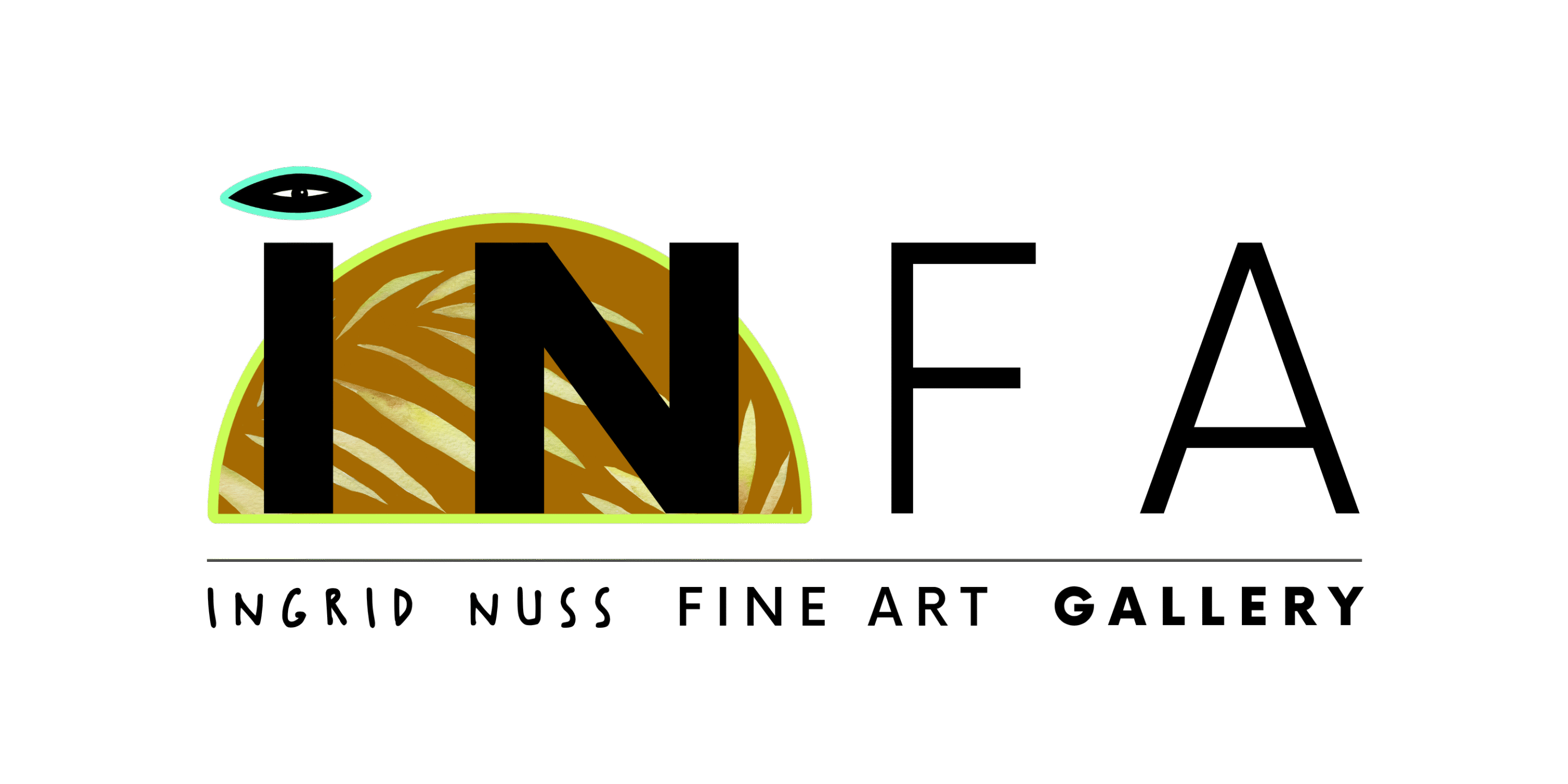 INFA Gallery